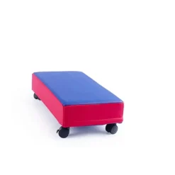 Soft Scooter Board