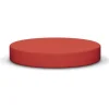 Soft Seating Seat Pads