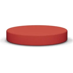 Soft Seating Seat Pads