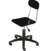 Solid Star Chair