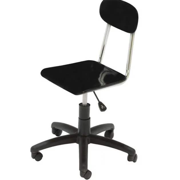 Solid Star Chair