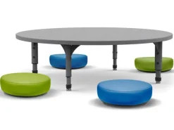 Sonik Floor Rocker