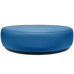 Sonik Floor Rocker