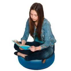 Sonik Floor Rocker
