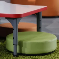 Sonik Floor Rocker
