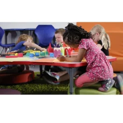 Sonik Floor Rocker