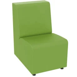 Sonik Modular Soft Seating