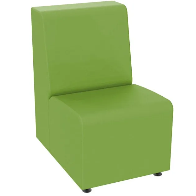Sonik Modular Soft Seating