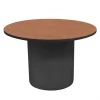 Sonik Padded Base Tables