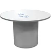 Sonik Padded Base Tables