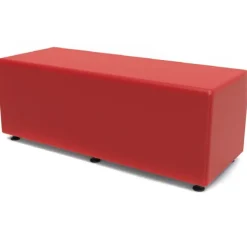 Sonik Soft Seating