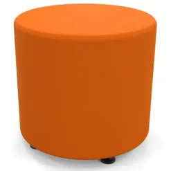 Sonik Soft Seating Stools