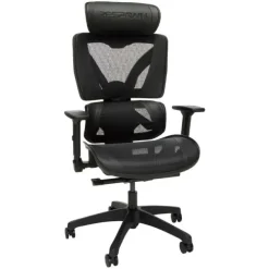 SPECTER Series Gaming Chair