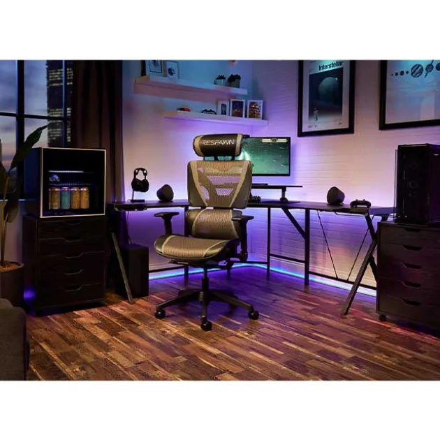 SPECTER Series Gaming Chair