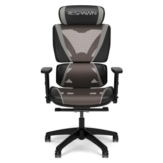 SPECTER Series Gaming Chair