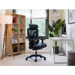 SPECTER Series Gaming Chair