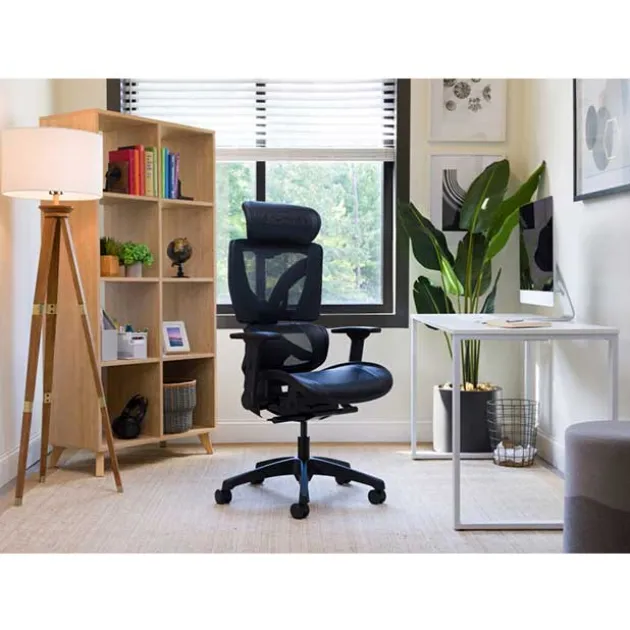SPECTER Series Gaming Chair