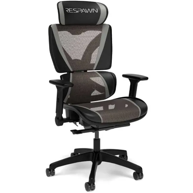SPECTER Series Gaming Chair