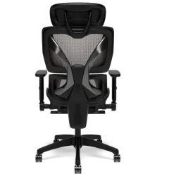 SPECTER Series Gaming Chair