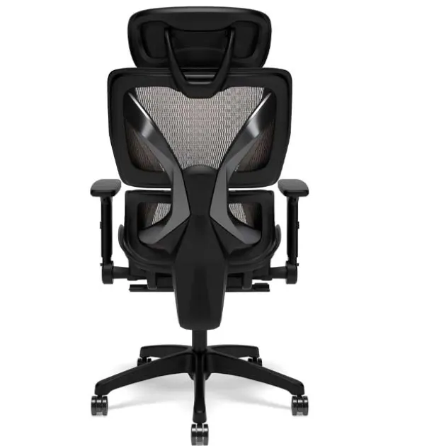 SPECTER Series Gaming Chair