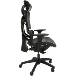SPECTER Series Gaming Chair