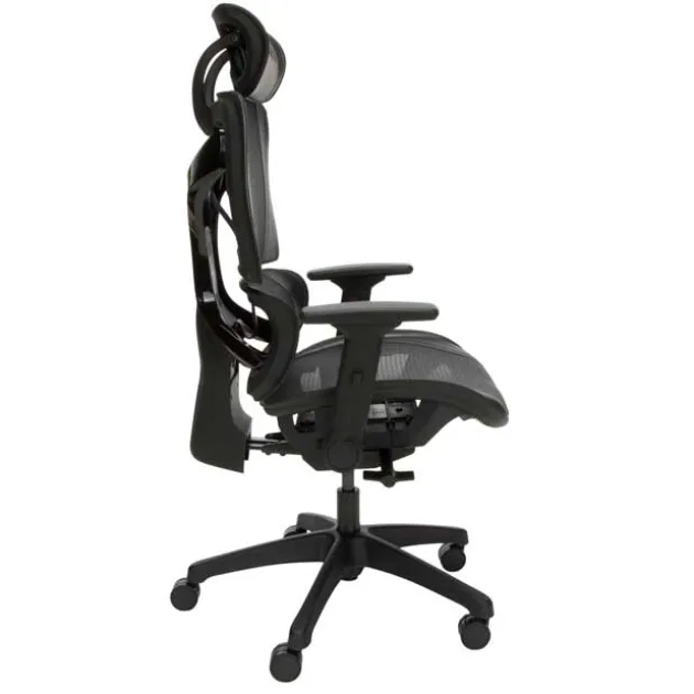 SPECTER Series Gaming Chair
