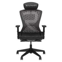 SPIRE Series Gaming Chair
