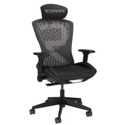 SPIRE Series Gaming Chair