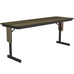 SP Panel Leg Seminar Tables