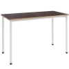Spright Series Desks
