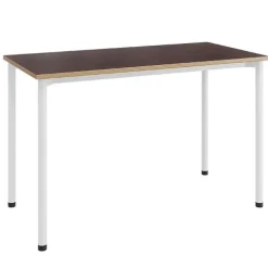 Spright Series Desks