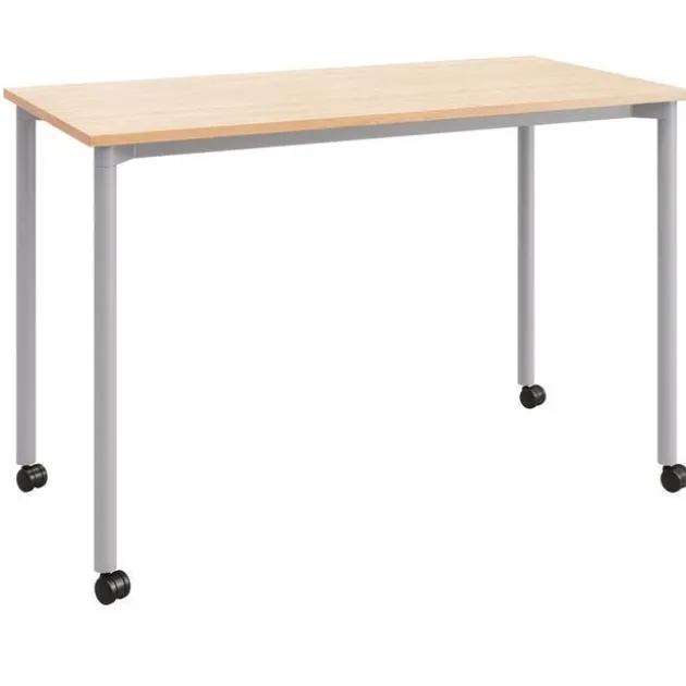 Spright Series Desks