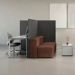 Spright Series Desks