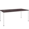 Spright Series Tables