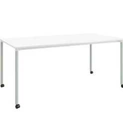 Spright Series Tables