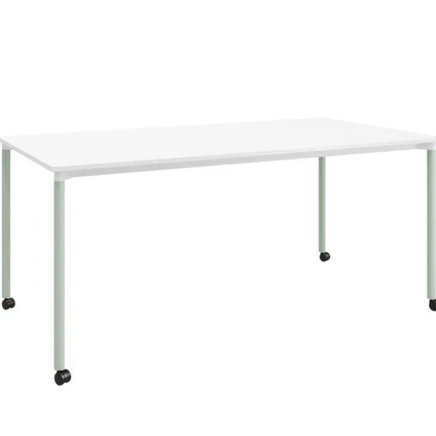 Spright Series Tables