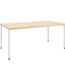 Spright Series Tables