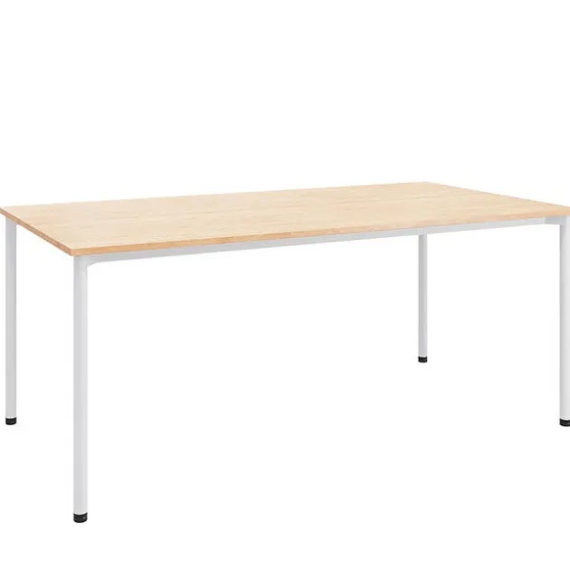 Spright Series Tables
