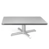 Square Coffee Table