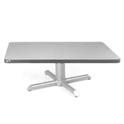 Square Coffee Table