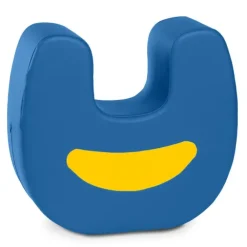 Squoosh Motion Foam Rockers