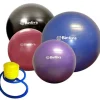 Stability Balls