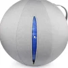 Stability Balls with Washable Cover