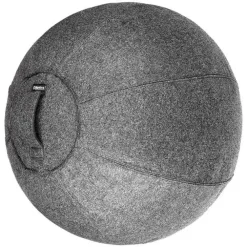 Stability Balls with Washable Cover