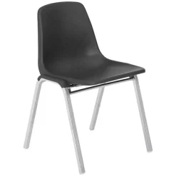 Stacking Shell Chair