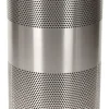 Stadium Series Stainless Steel Standard Receptacles