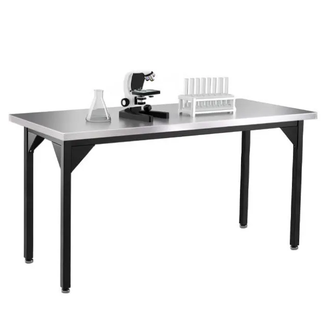 Stainless Steel Table