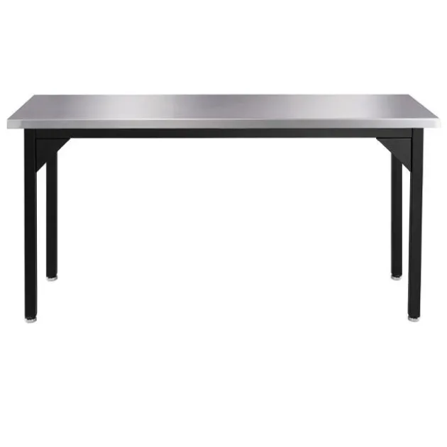 Stainless Steel Table