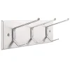 Stainless Steel Wall Coat Racks