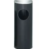 Standard Ash Urns